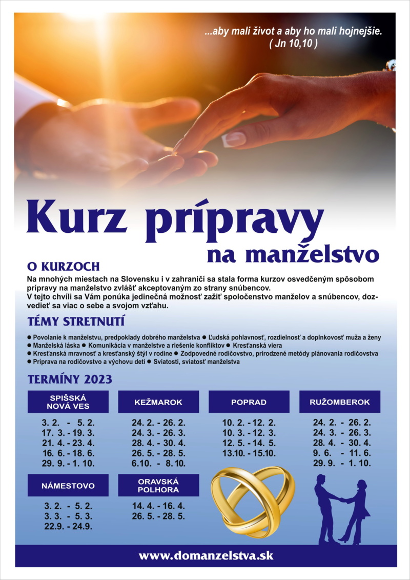 Plagát KPM_ 2023