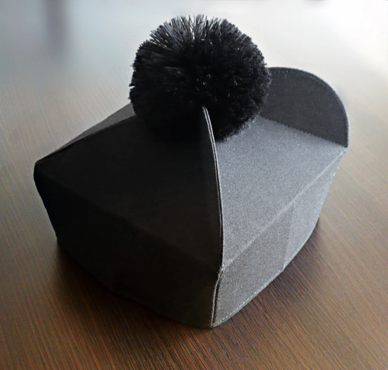 Ilustračné foto: Biret