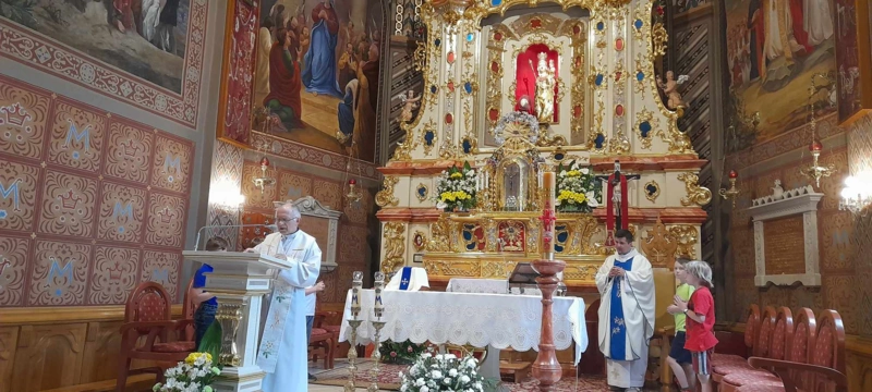 436656931_1189757955716113_8825983204213253598_n