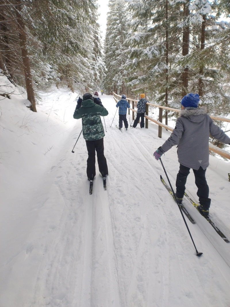 IMG_20260107_111456967_HDR