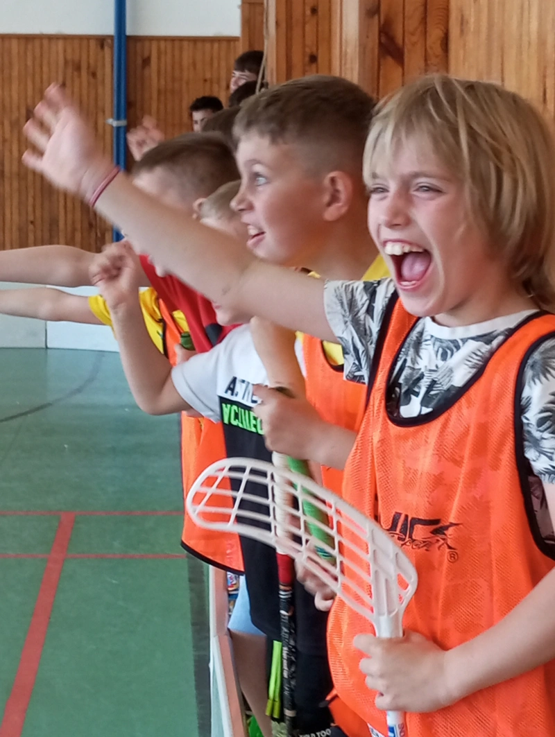 .trashed-1717141908-IMG_20240501_093014_1