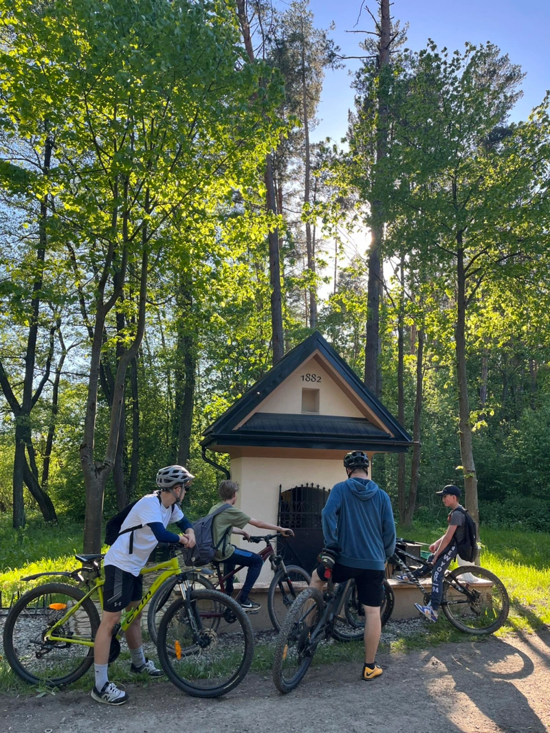 440728198_969844828030518_5826659641032825129_n