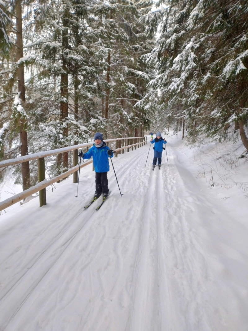 IMG_20260107_111501347_HDR